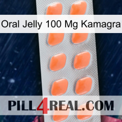 Oral Jelly 100Mg Kamagra 26